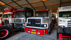 20260822-Lewiszong-Oldtimer-00178